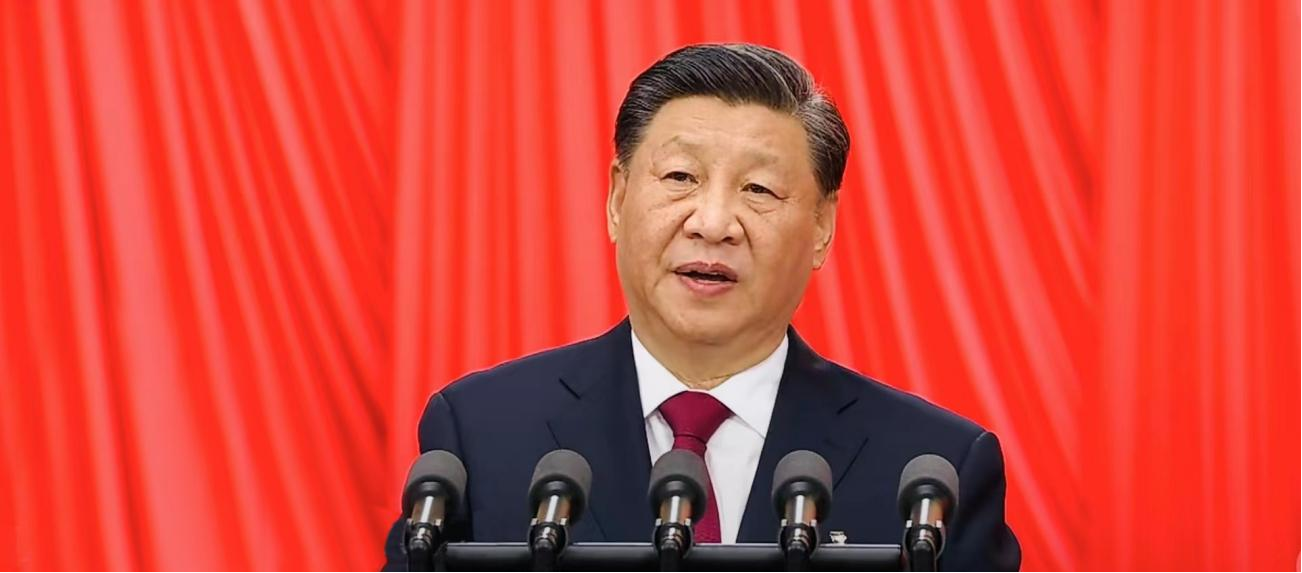 中共半岛在线注册党委关于号召深入学习党的二十大精神的通知