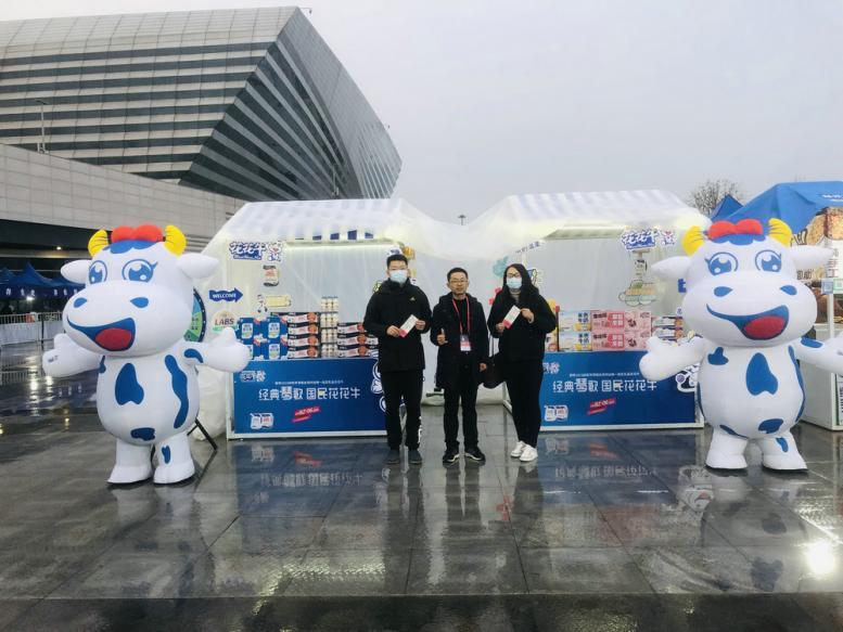 “半岛（中国）帮你现场见蔡琴”温暖回顾：寒冷冬日与全城共谱音乐盛事