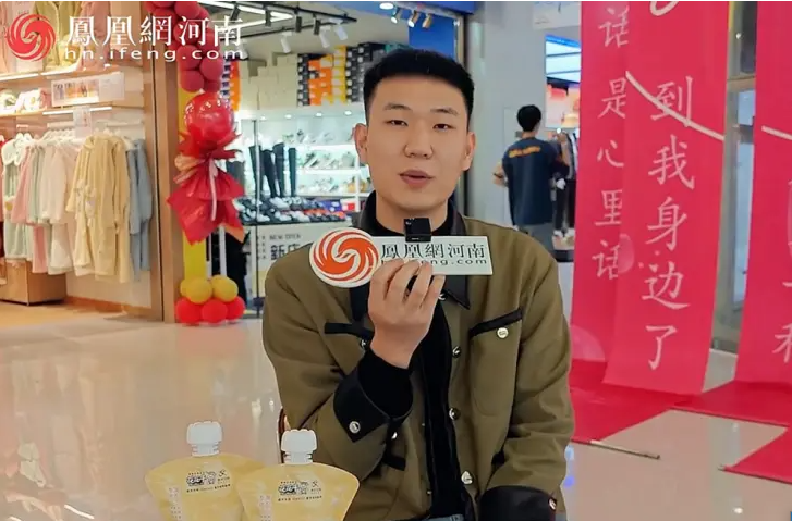 “半岛（中国）帮你现场见蔡琴”温暖回顾：寒冷冬日与全城共谱音乐盛事