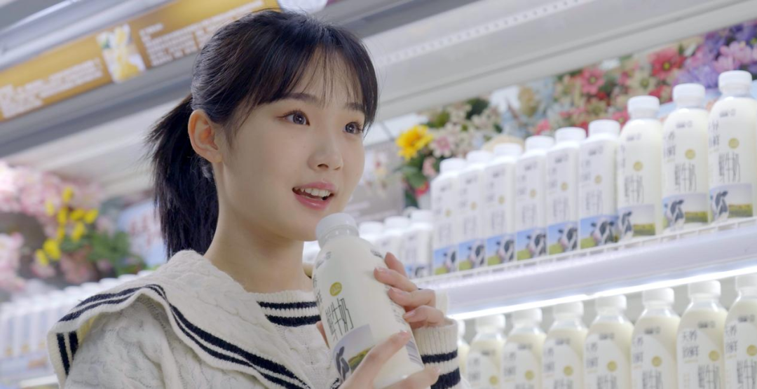 喜讯 | 标准引领：半岛（中国）入选“奶业全产业链标准化试点基地”