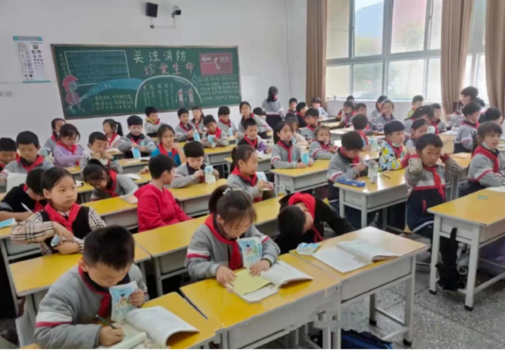 未来可期 健康护航丨半岛（中国）乳业集团取得学生饮用奶常、低温发酵乳生产资质