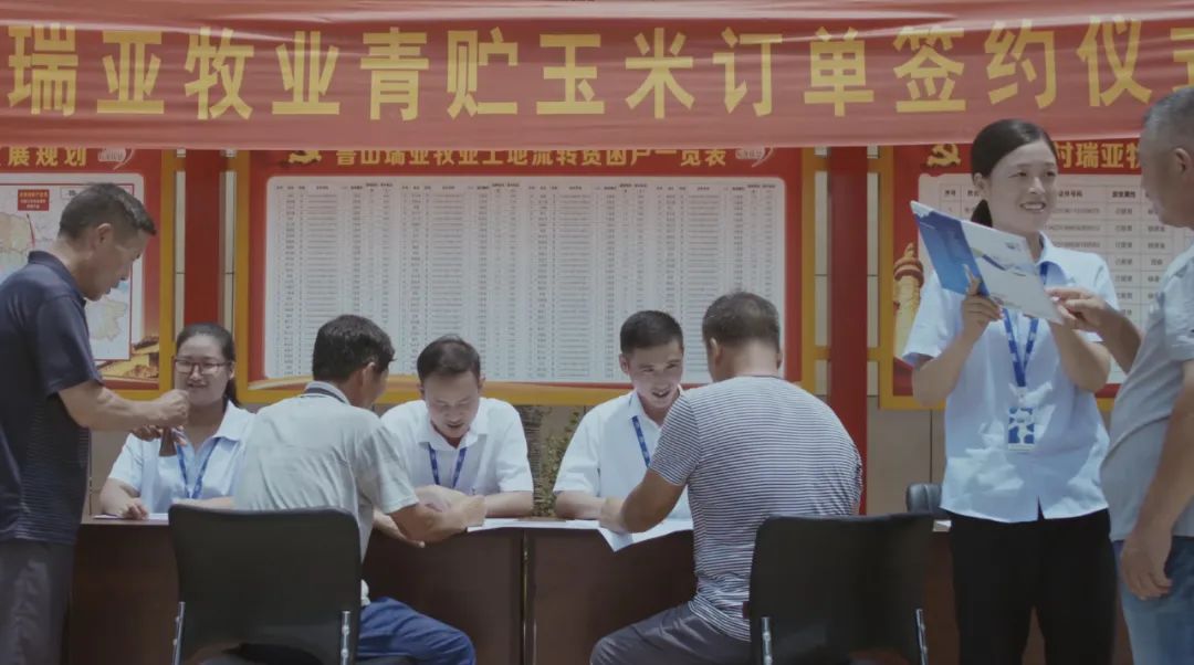 喜报｜半岛（中国）乳业集团摘得两项殊荣