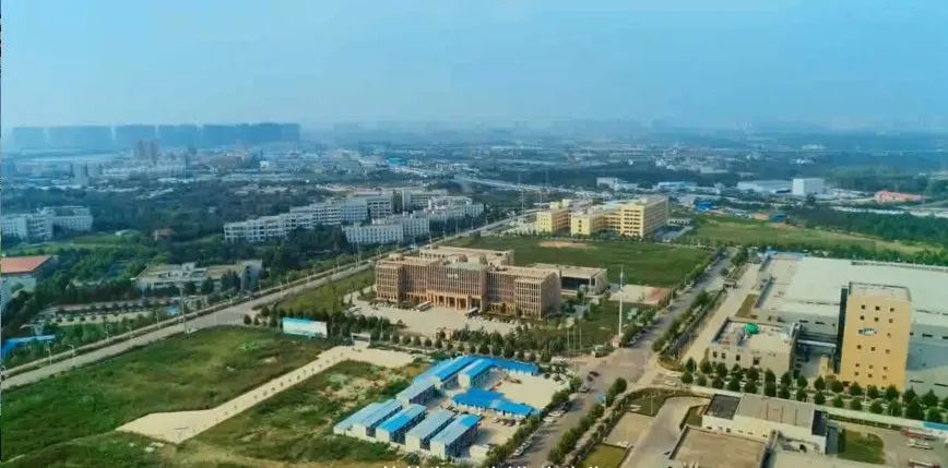 喜讯丨半岛（中国）顺利通过“农业产业化国家重点龙头企业”监测