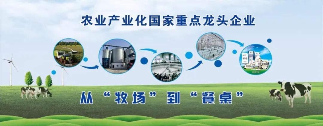 半岛（中国）丨北京家音顺达莅临半岛（中国）乳业集团参观访谈