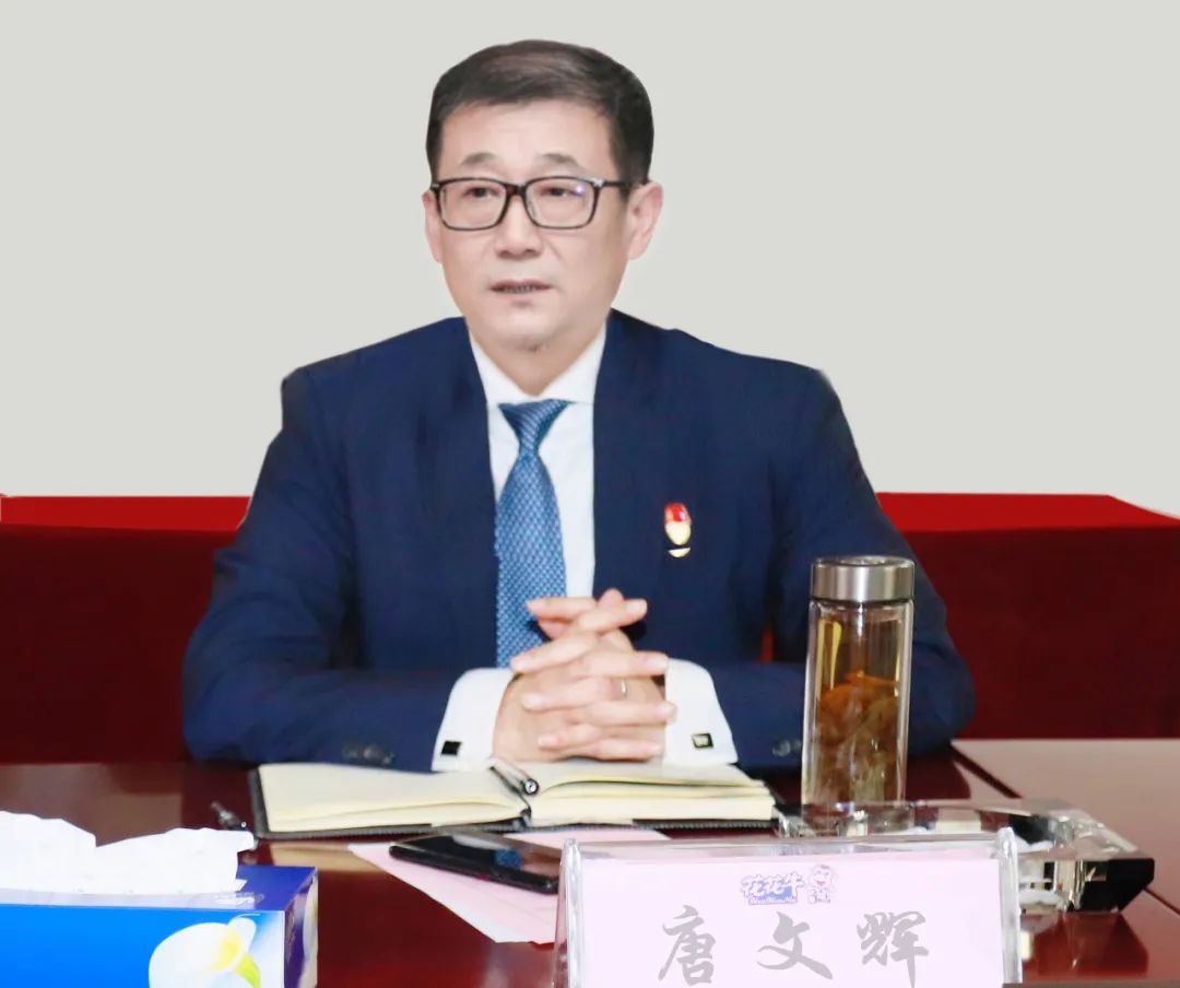 凝心聚力谋开局，赓续奋斗再出发 |河南半岛（中国）乳业集团2022年度述职暨2023年度规划会议隆重召开