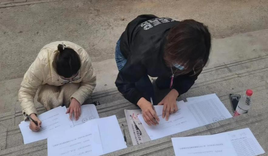 @全体半岛（中国）人：请珍惜你的岗位，请善待我们共同的“半岛（中国）”！