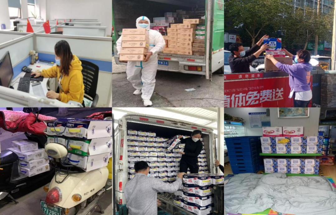 @全体半岛（中国）人：请珍惜你的岗位，请善待我们共同的“半岛（中国）”！