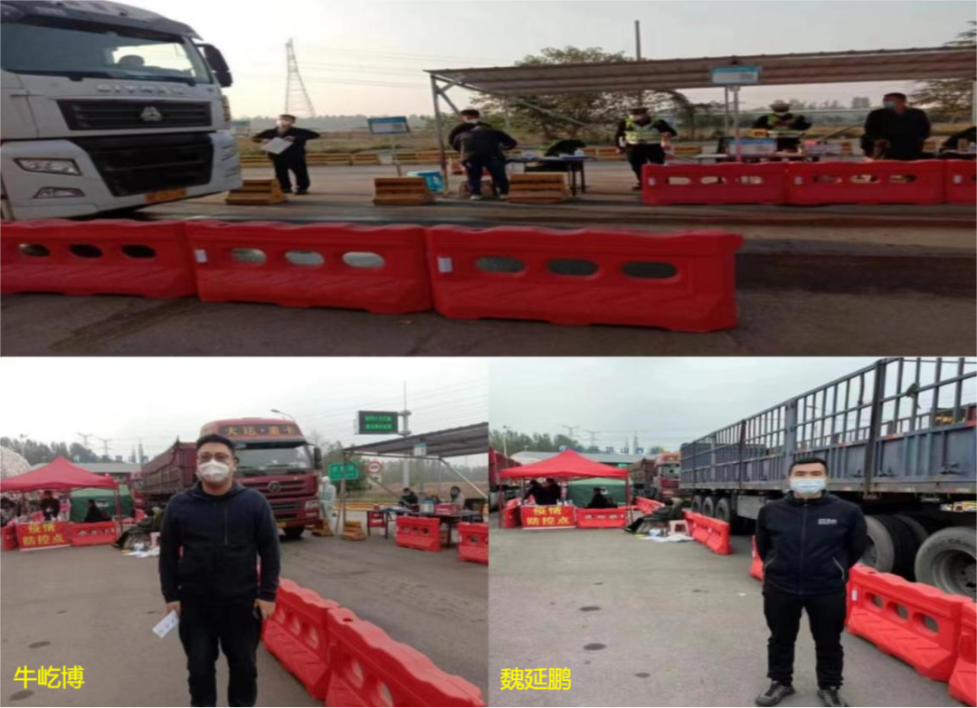 @全体半岛（中国）人：请珍惜你的岗位，请善待我们共同的“半岛（中国）”！
