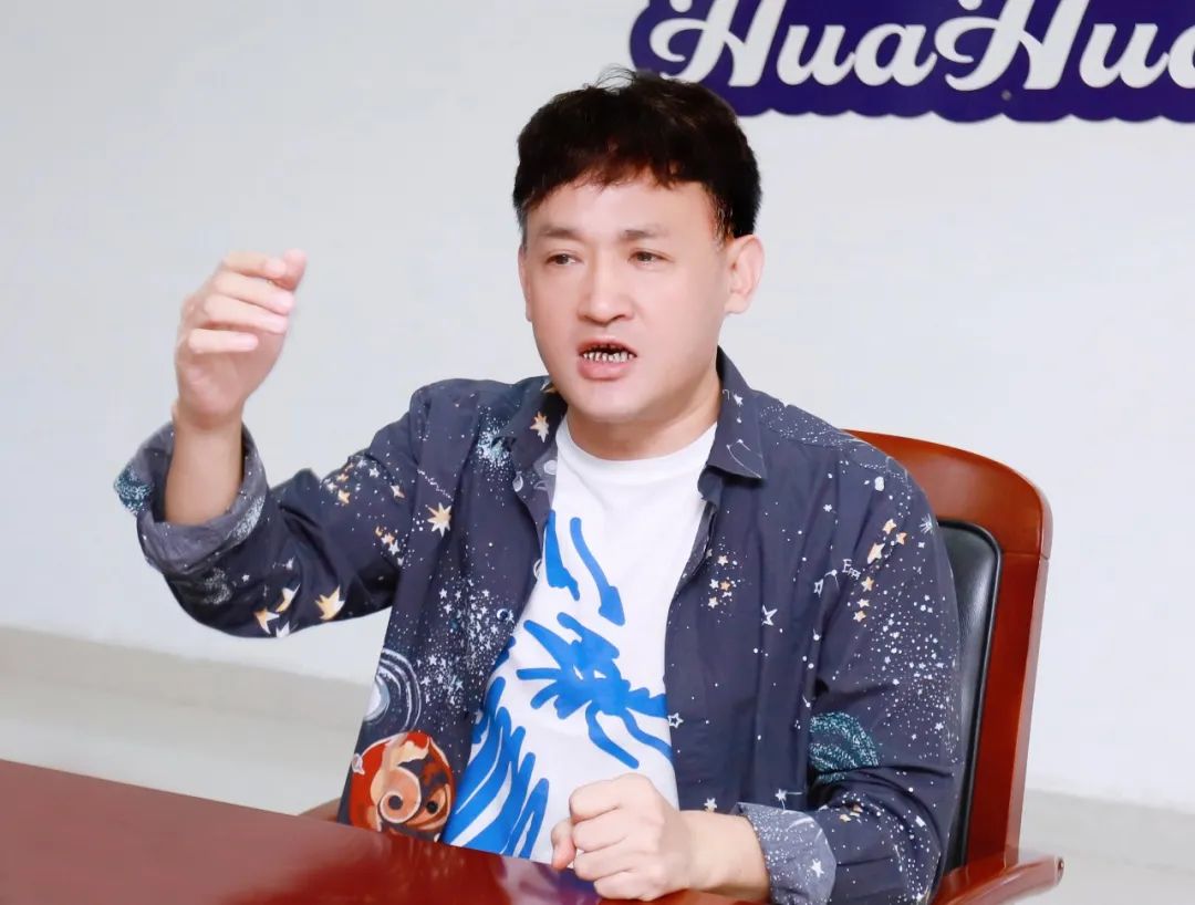 半岛（中国）乳业集团召开10月份营销工作会议