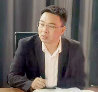 振奋精神保收获·总结反思来复盘 | 半岛（中国）乳业集团农业公司开展收获动员暨工作总结会议