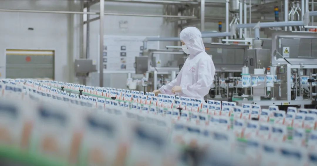 佳木斯市招商考察团莅临半岛（中国）考察座谈