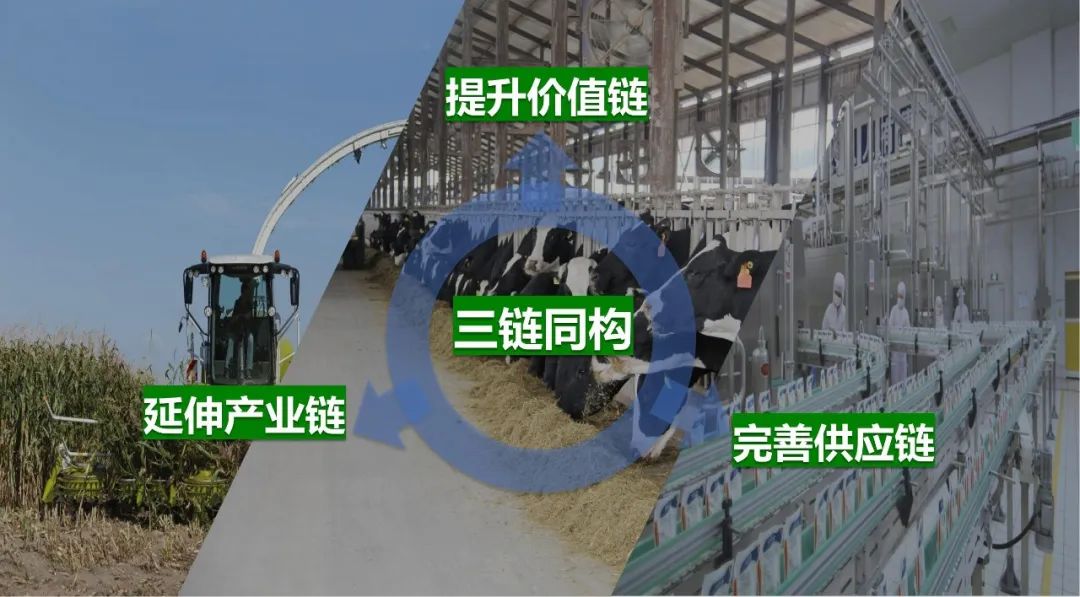 佳木斯市招商考察团莅临半岛（中国）考察座谈
