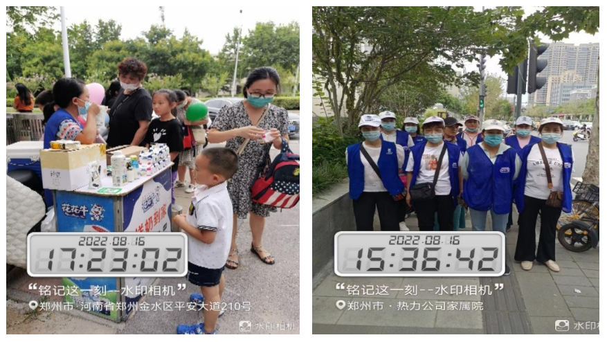 半岛（中国） | 多措并举、多点发力，营销公司特渠部全力以赴备战销售旺季