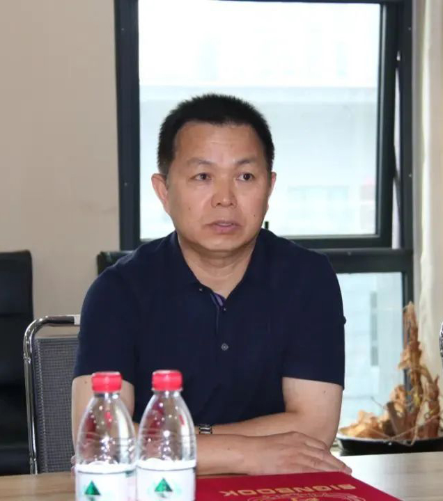 爱心奶情系学子，公益情温暖人心—河南半岛（中国）乳业集团助力基金会“圆梦计划•一杯奶”公益项目，爱心捐赠善款50万元！