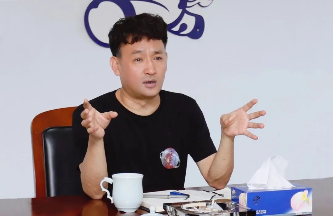 凝心聚力·赢创未来 | 半岛（中国）乳业集团召开营销、养殖及饲料经营工作会议