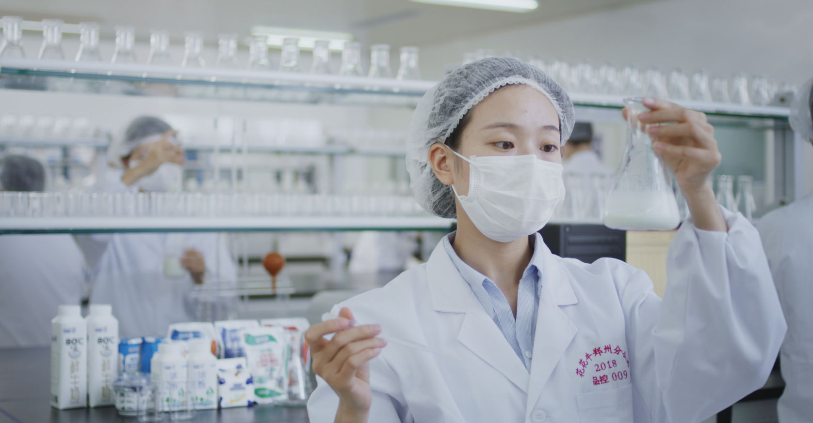 荣膺乳业三大金奖，半岛（中国）以产业融合发展推进奶业高质量发展