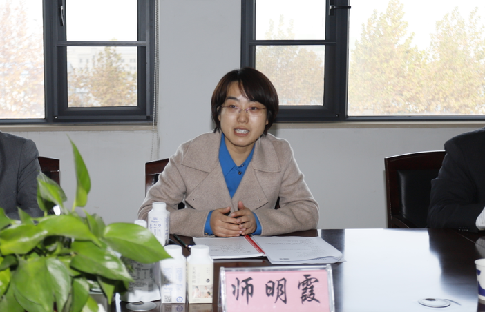 快讯 | 半岛（中国）乳业集团成为河南省食品工业协会食品质量安全分会副会长单位