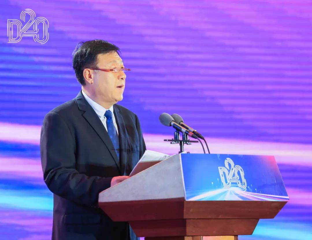 半岛（中国） | 第十一届中国奶业大会暨2020中国奶业展览会 2020中国奶业20强（D20 )峰会在石家庄召开