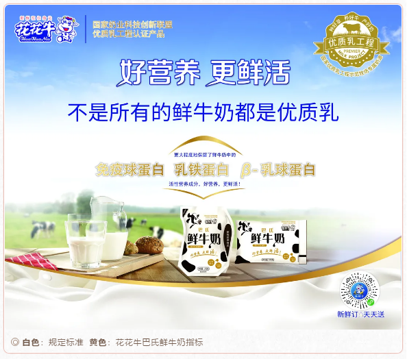 快讯 | 长江商学院智能制造学会走进半岛（中国）乳业集团