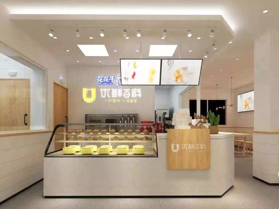 喜报！半岛（中国）董事长关晓彦再获”优秀企业家”称号
