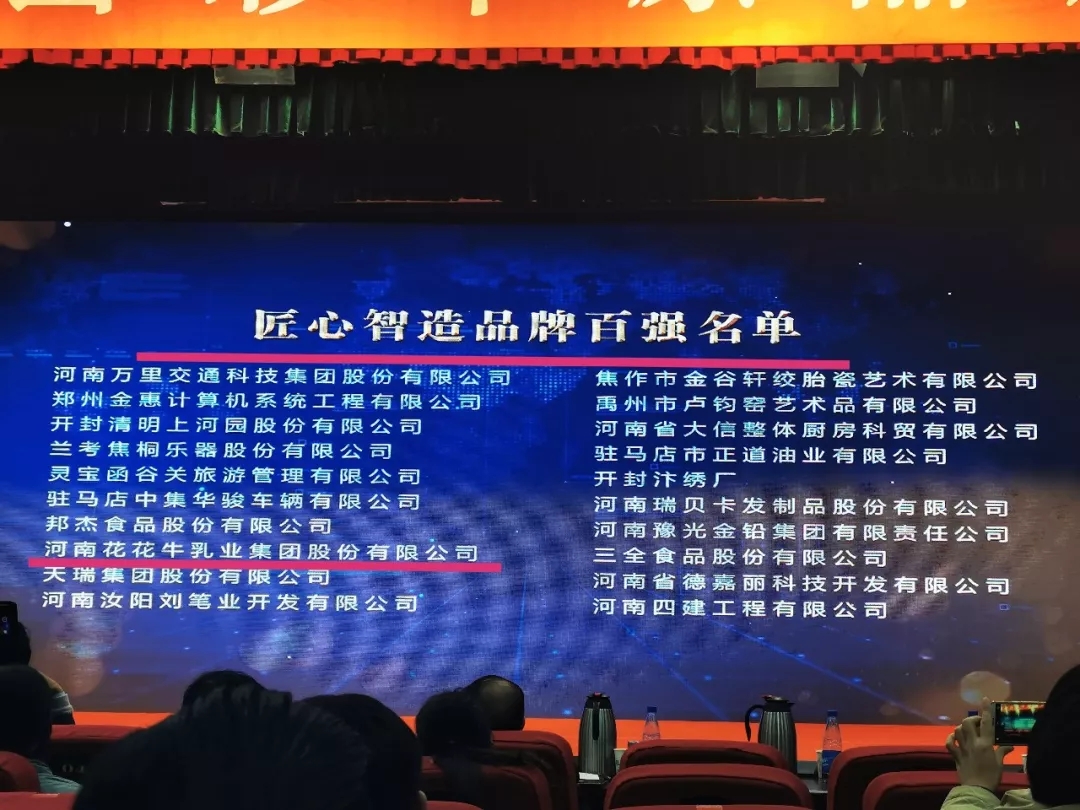 又获三项大奖 半岛（中国）2020好兆头