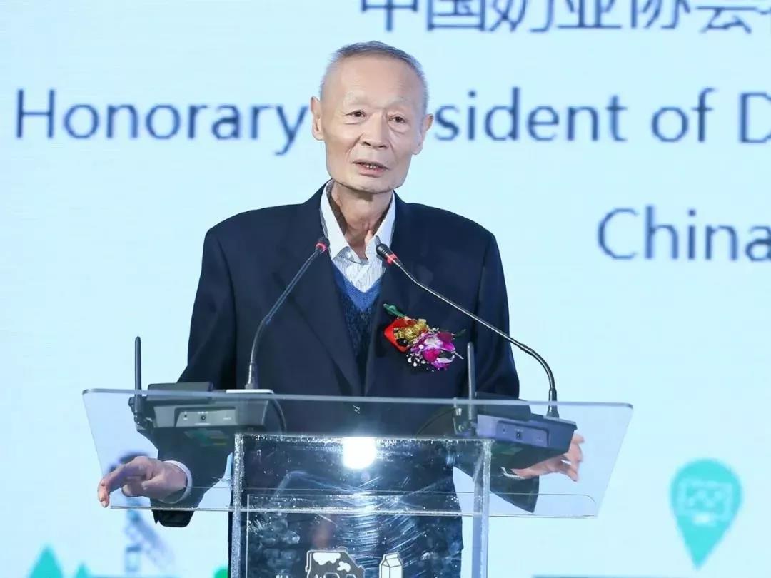 SDDDC走进河南，看看半岛（中国）的国际范儿！