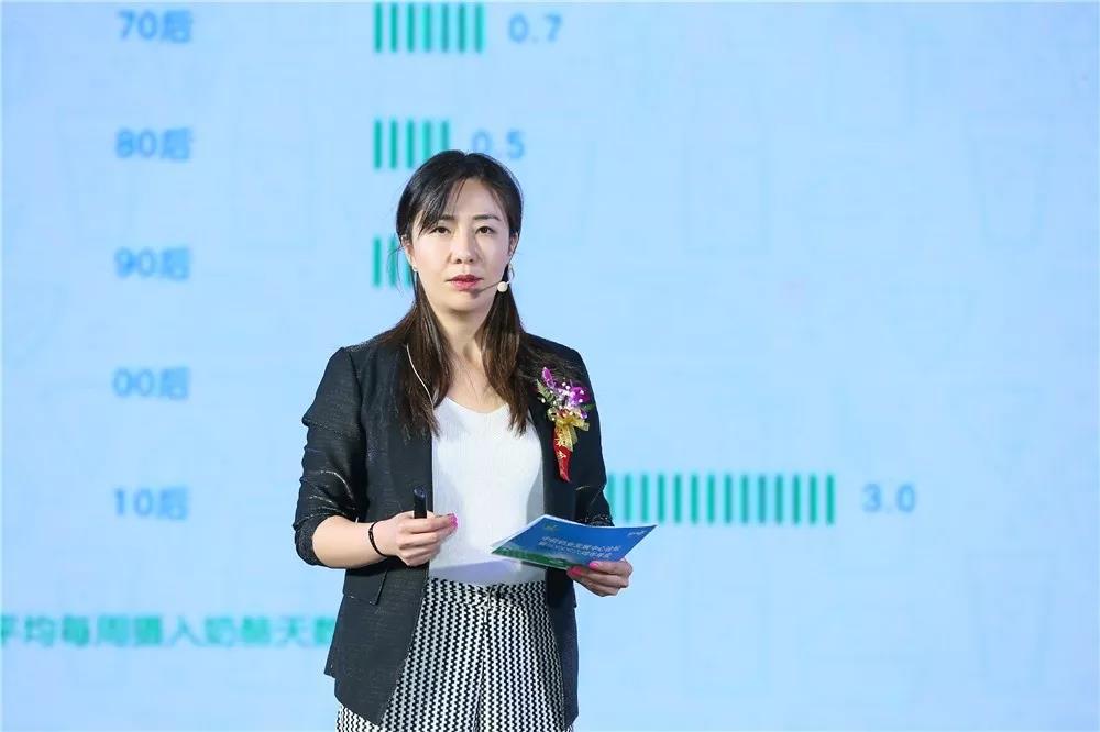 SDDDC走进河南，看看半岛（中国）的国际范儿！