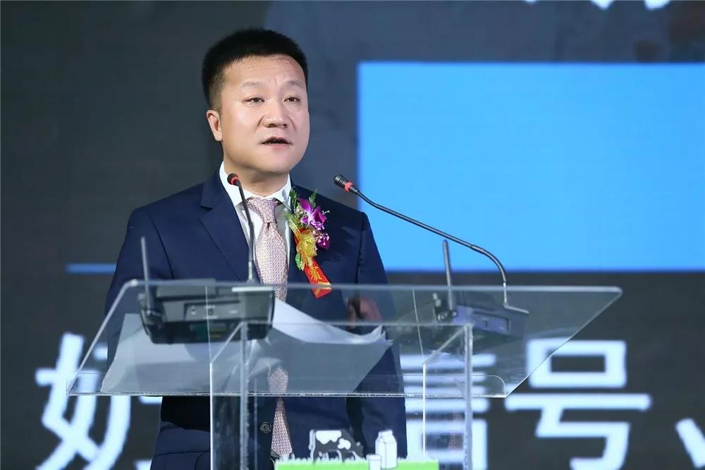 SDDDC走进河南，看看半岛（中国）的国际范儿！