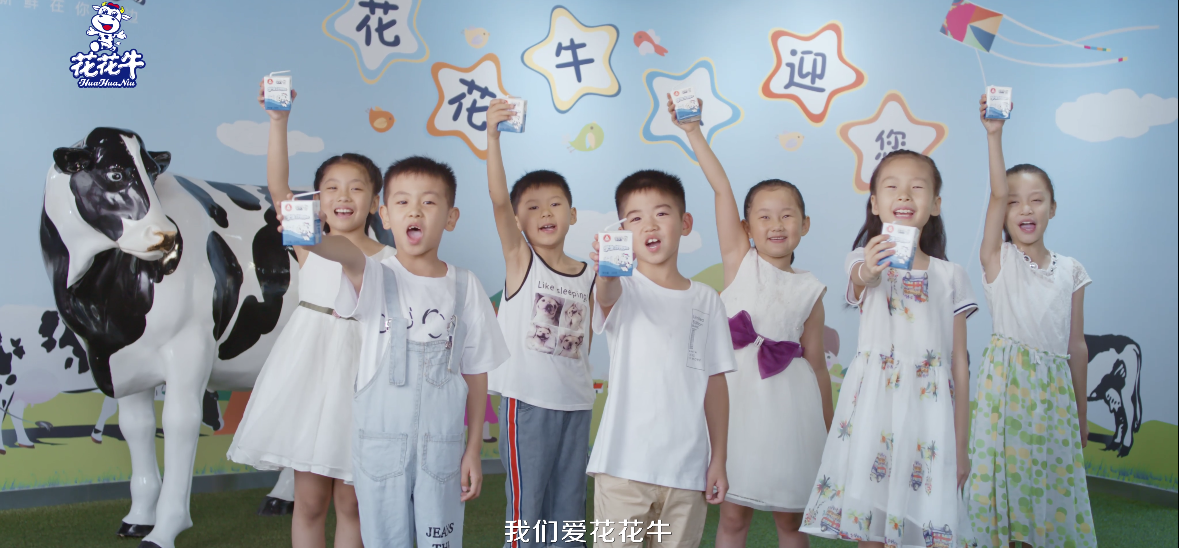荣获全国“质量月”五项大奖，半岛（中国）真牛！