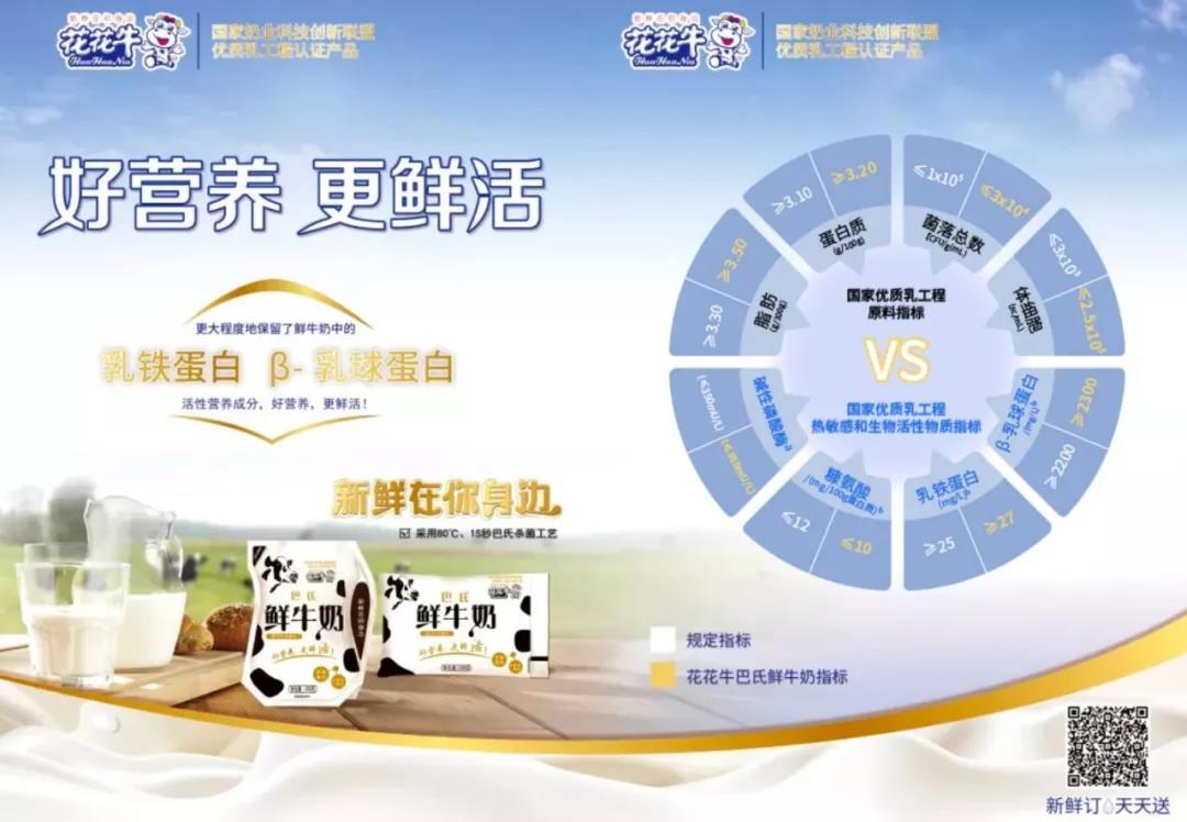 半岛（中国）轻觉上市暨优质乳工程认证发布会，盛大启幕！