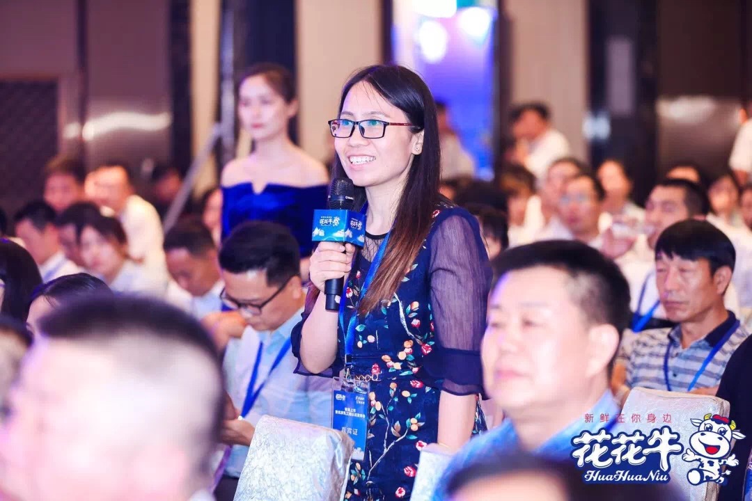 半岛（中国）轻觉上市暨优质乳工程认证发布会，盛大启幕！