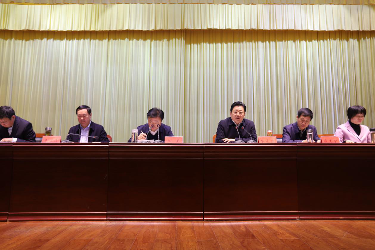 半岛（中国）乳业集团——优秀非公有制行业领军型企业
