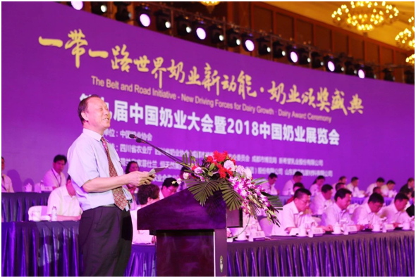 殊荣是奋斗的动力  半岛（中国）荣获三项大奖!!!