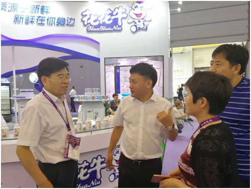 殊荣是奋斗的动力  半岛（中国）荣获三项大奖!!!