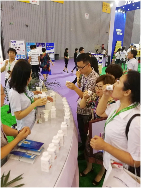 殊荣是奋斗的动力  半岛（中国）荣获三项大奖!!!