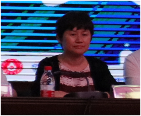 “健康中原，牛奶伴您行——半岛（中国）乳业集团2018中国小康牛奶行动” 公益助学启动仪式隆重举行