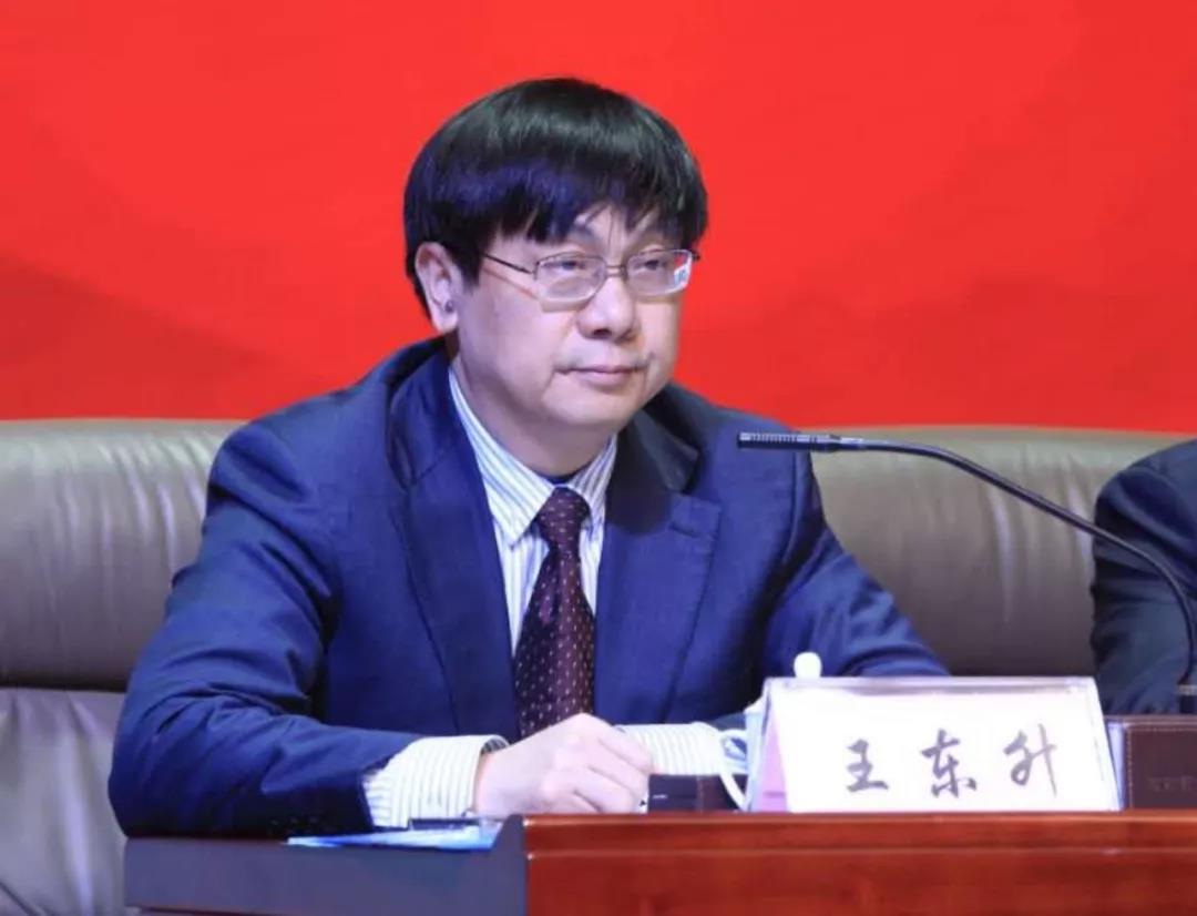 新起点·新征程·不忘初心·砥砺前行| 2018半岛（中国）乳业集团客户大会胜利召开