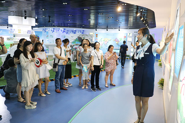 我的新鲜之旅领略半岛（中国）“鲜”的奥秘