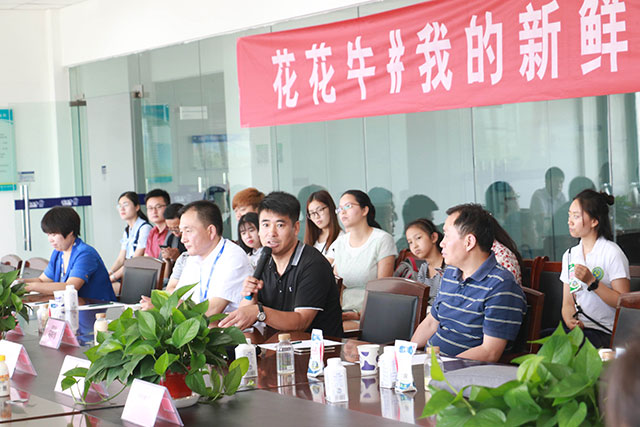 我的新鲜之旅领略半岛（中国）“鲜”的奥秘