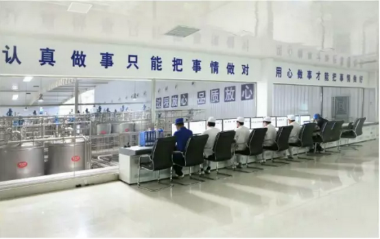 走进半岛（中国）见证最真实的透明品质