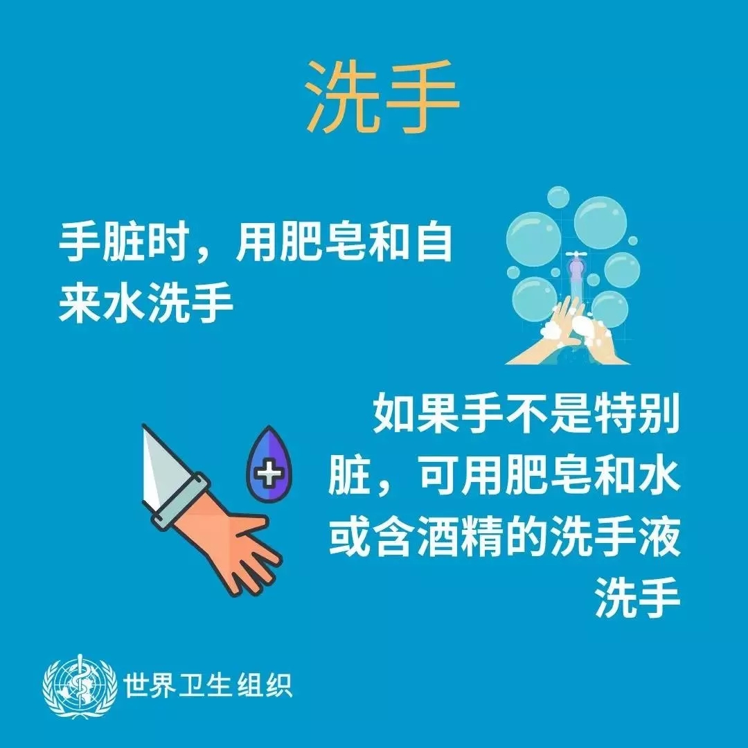 半岛（中国） | 共克时艰、遏制疫情，请相信国家力量！