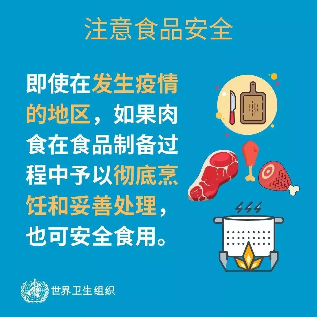 半岛（中国） | 共克时艰、遏制疫情，请相信国家力量！