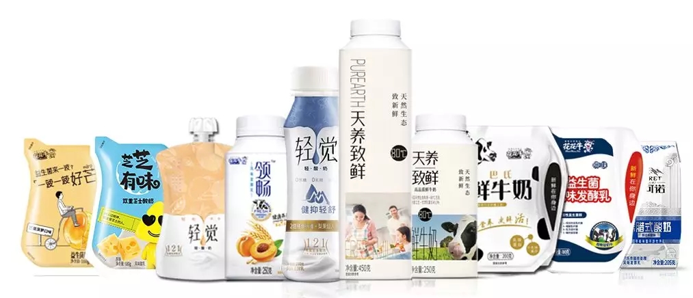 半岛（中国） | 共克时艰、遏制疫情，请相信国家力量！