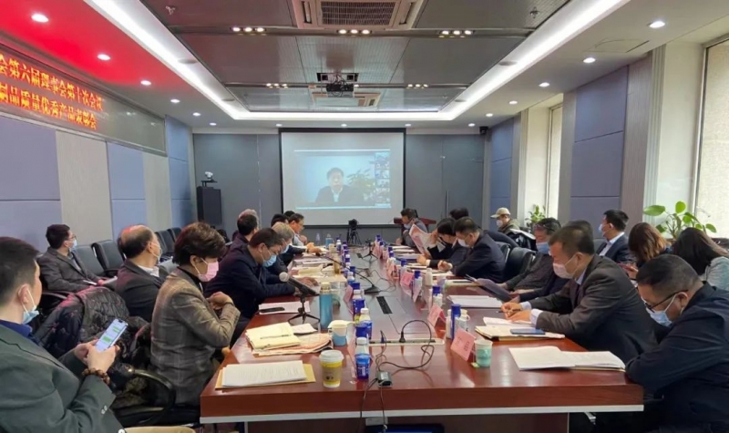 荣膺乳业三大金奖，半岛（中国）以产业融合发展推进奶业高质量发展