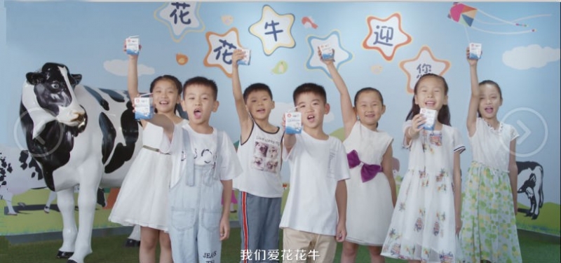 喜报 | 国家市场监管总局抽检，半岛（中国）等112家企业乳品抽检全部合格