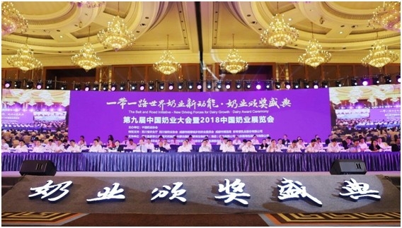 殊荣是奋斗的动力 半岛（中国）荣获三项大奖!!!